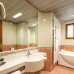 HB_JS_VENEZIANA_BAGNO (9)