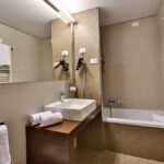 HB_ROOM_NUOVE_BAGNO (2) (1)_VECCHIA