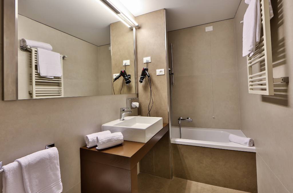 HB_ROOM_NUOVE_BAGNO (2) (1)_VECCHIA